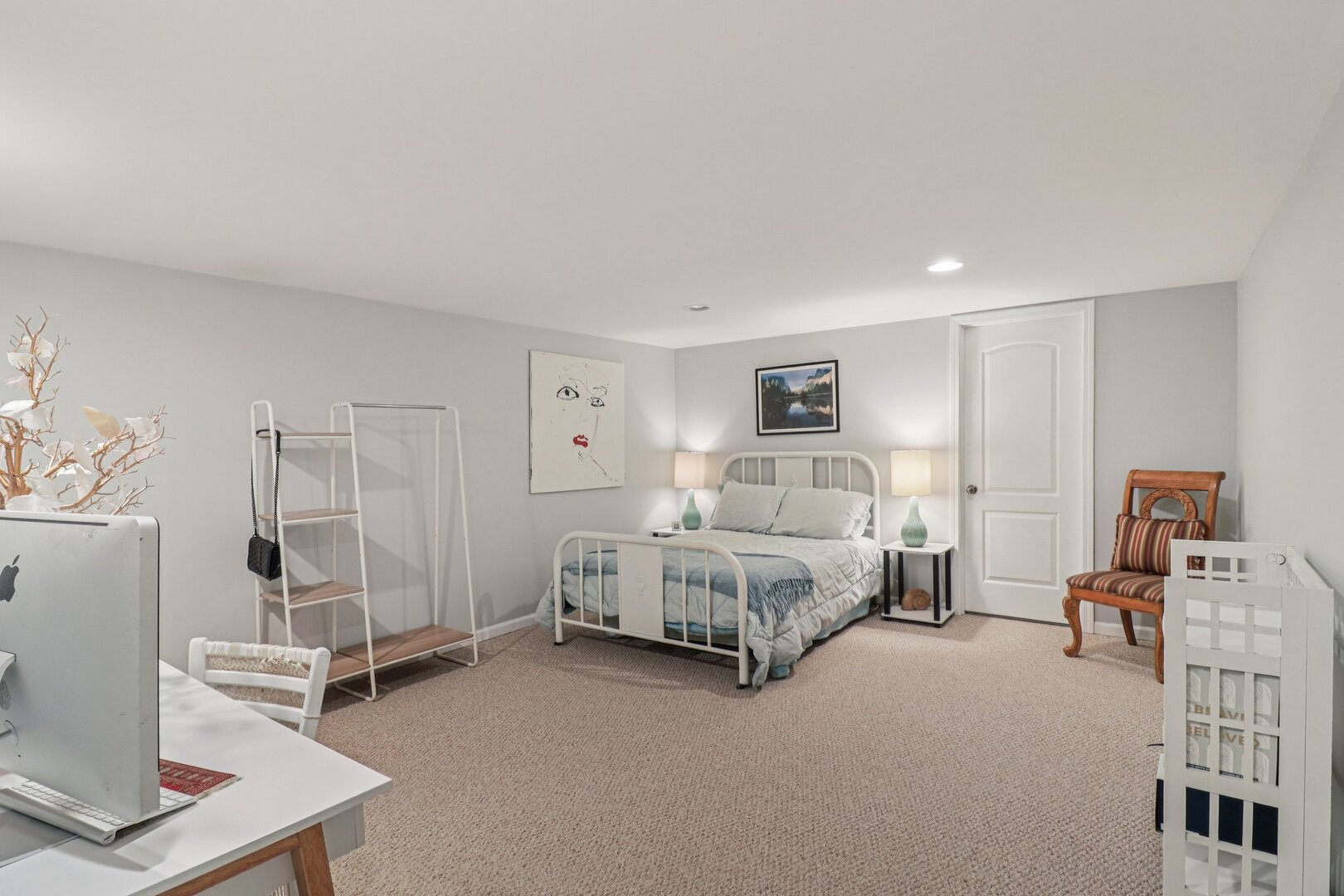 8318 Gross Point Road Morton Grove, IL 60053 - Photo 33 of 45 Gallery Image 33