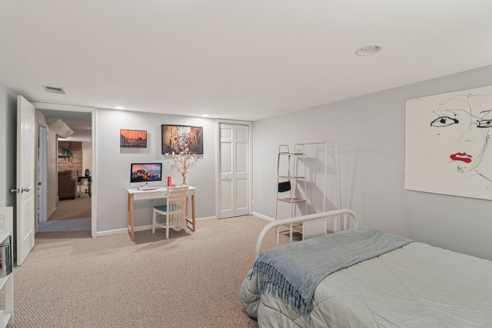 8318 Gross Point Road Morton Grove, IL 60053 - Photo 34 of 45 Gallery Image 34