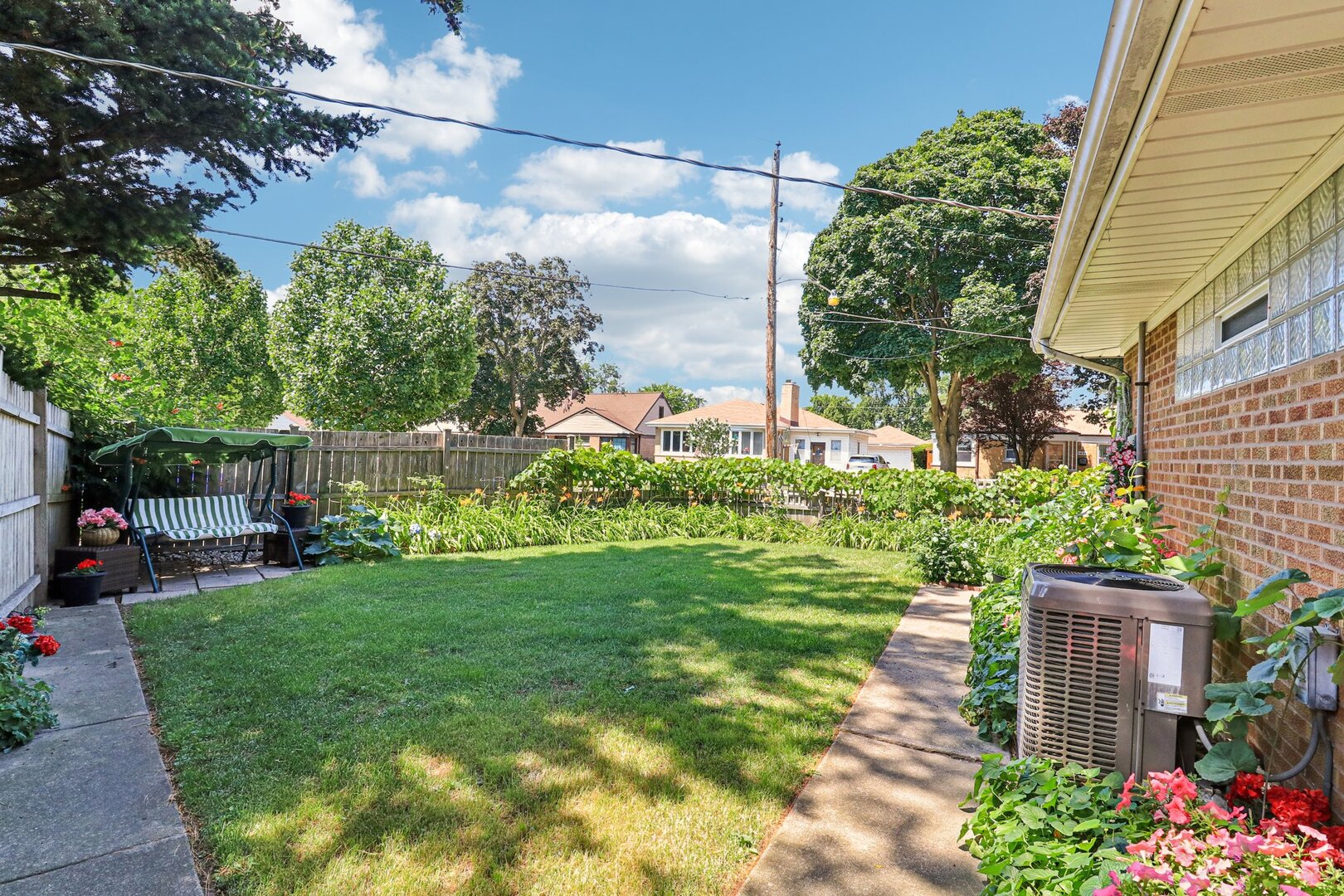 8318 Gross Point Road Morton Grove, IL 60053 - Photo 41 of 45 Gallery Image 41