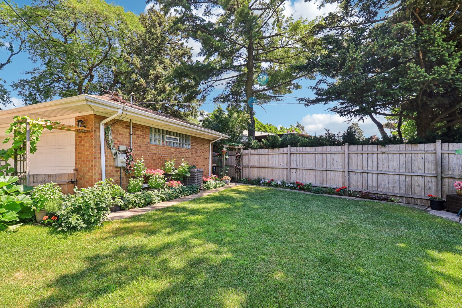 8318 Gross Point Road Morton Grove, IL 60053 - Photo 42 of 45 Gallery Image 42