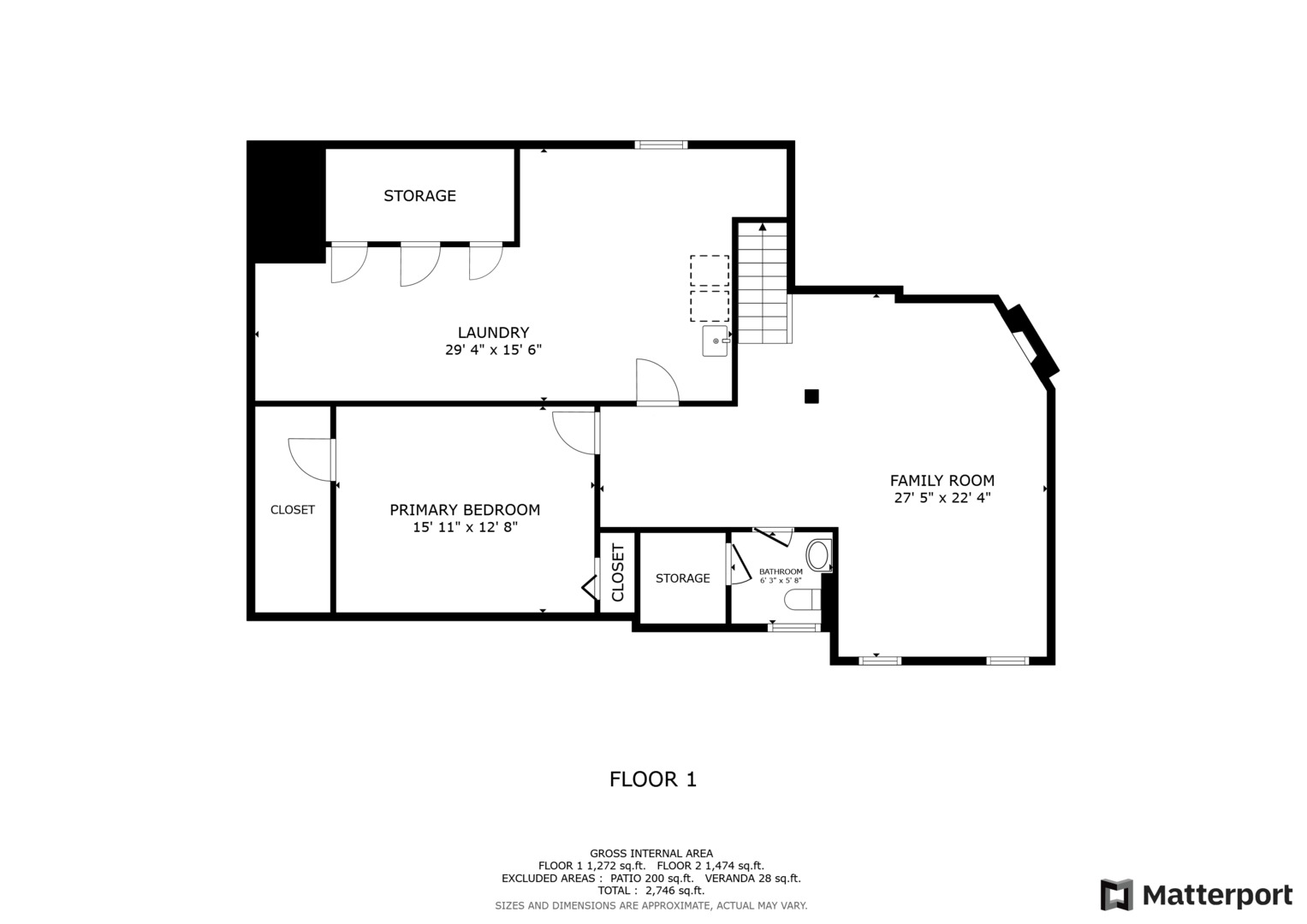 8318 Gross Point Road Morton Grove, IL 60053 - Photo 44 of 45 Gallery Image 44