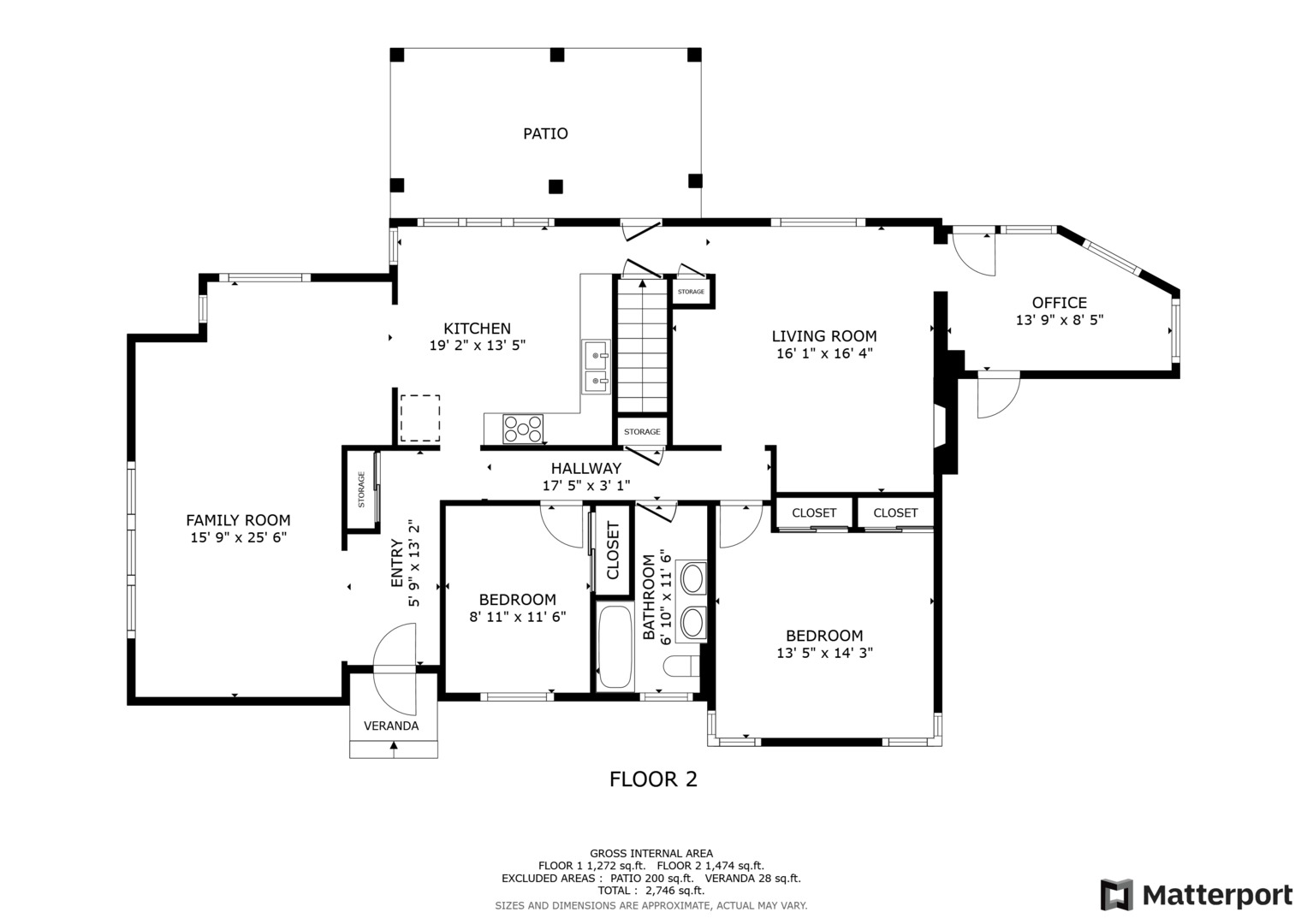 8318 Gross Point Road Morton Grove, IL 60053 - Photo 45 of 45 Gallery Image 45