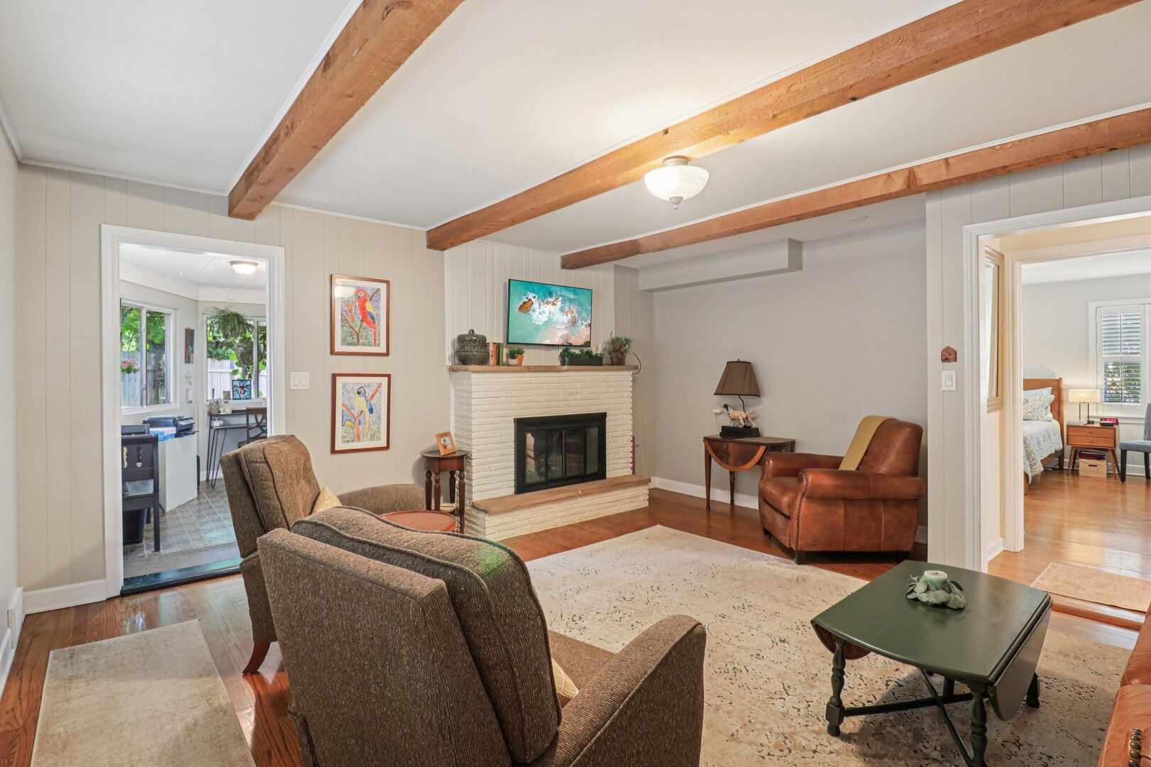 8318 Gross Point Road Morton Grove, IL 60053 - Photo 9 of 45 Gallery Image 9