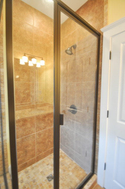 33334 Holbrook Lane Loxley, AL 36551 - Photo 14 of 21