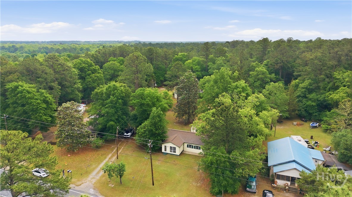 515 East 4th Street Rincon, GA 31326 - Photo 39 of 43
