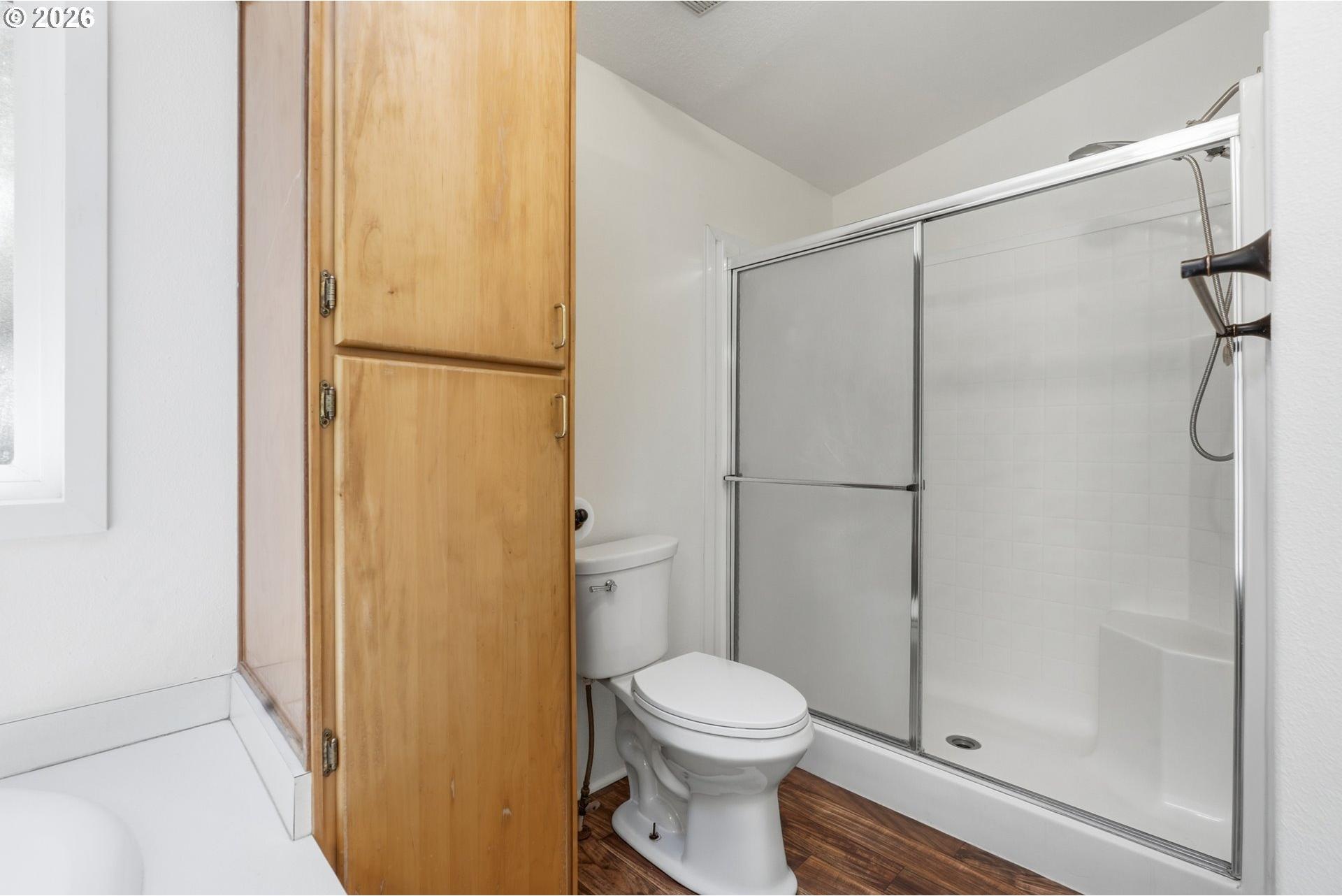 600 Remington Road Kelso, WA 98626 - Photo 25 of 46 Gallery Image 25