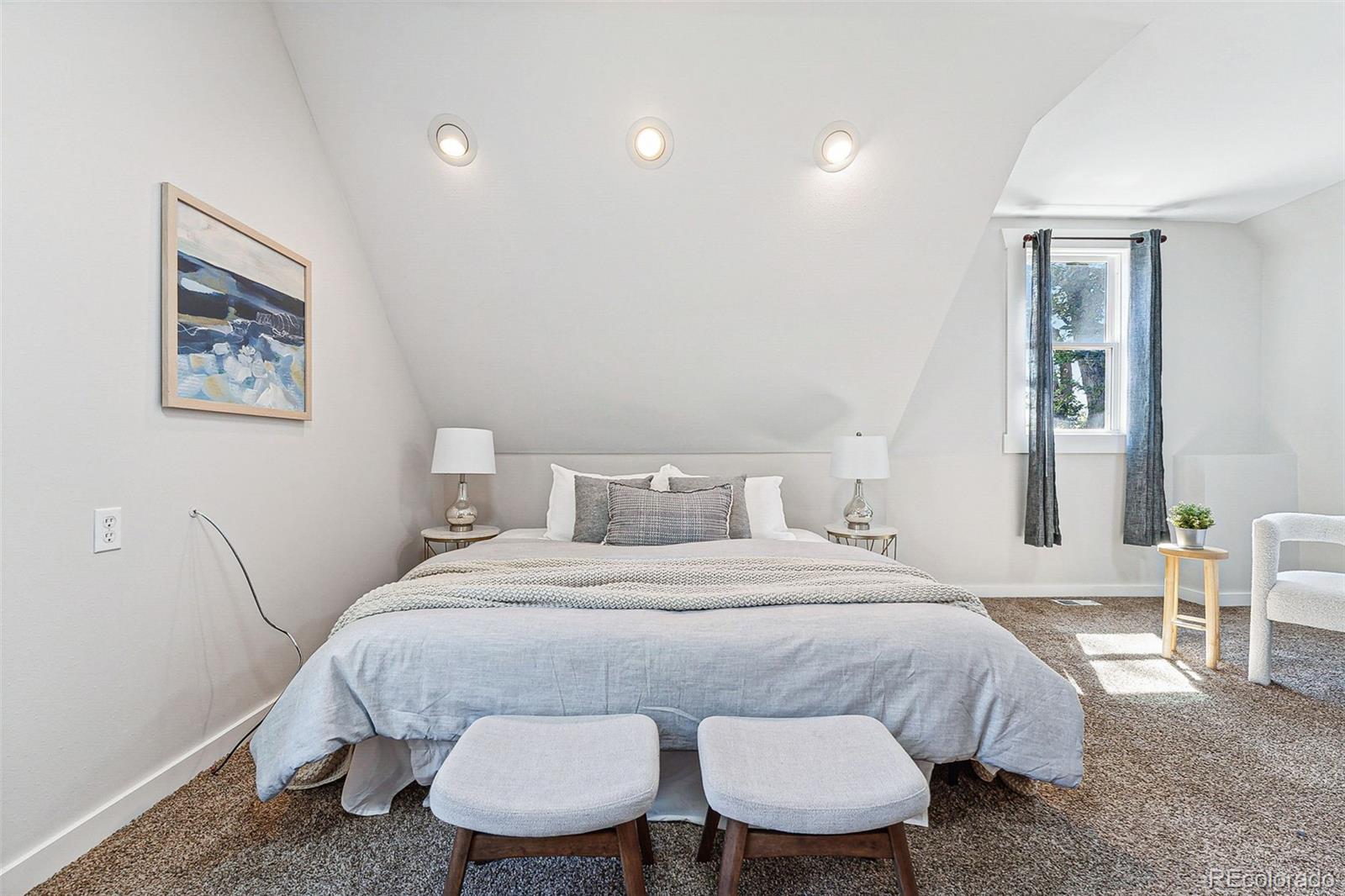 2870 Raleigh Street Denver, CO 80212 - Photo 23 of 50 Gallery Image 23