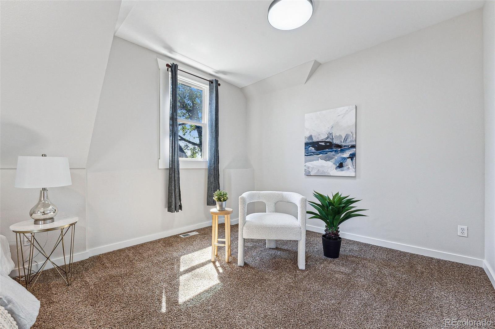 2870 Raleigh Street Denver, CO 80212 - Photo 24 of 50 Gallery Image 24