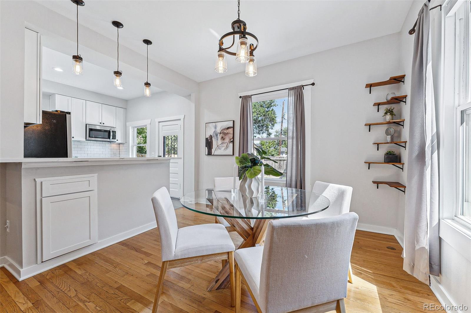 2870 Raleigh Street Denver, CO 80212 - Photo 9 of 50 Gallery Image 9