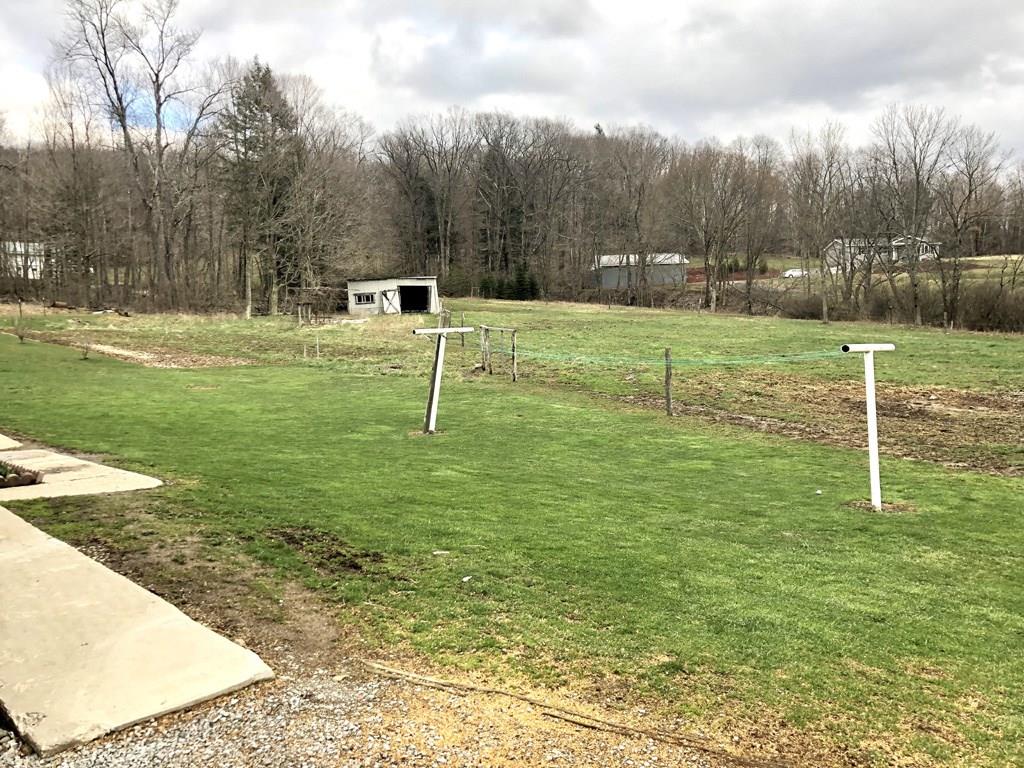 127 Lloyds Road Cherry Tree, PA 15724 - Photo 15 of 18