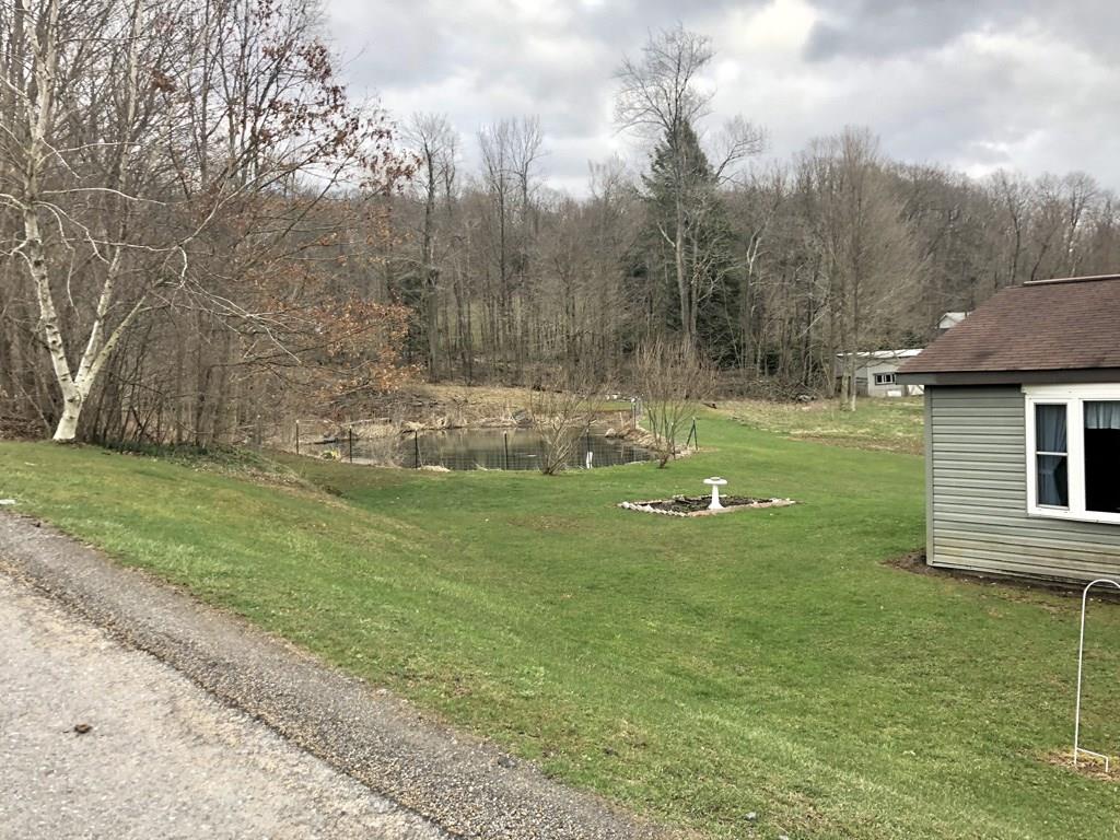 127 Lloyds Road Cherry Tree, PA 15724 - Photo 18 of 18 Property