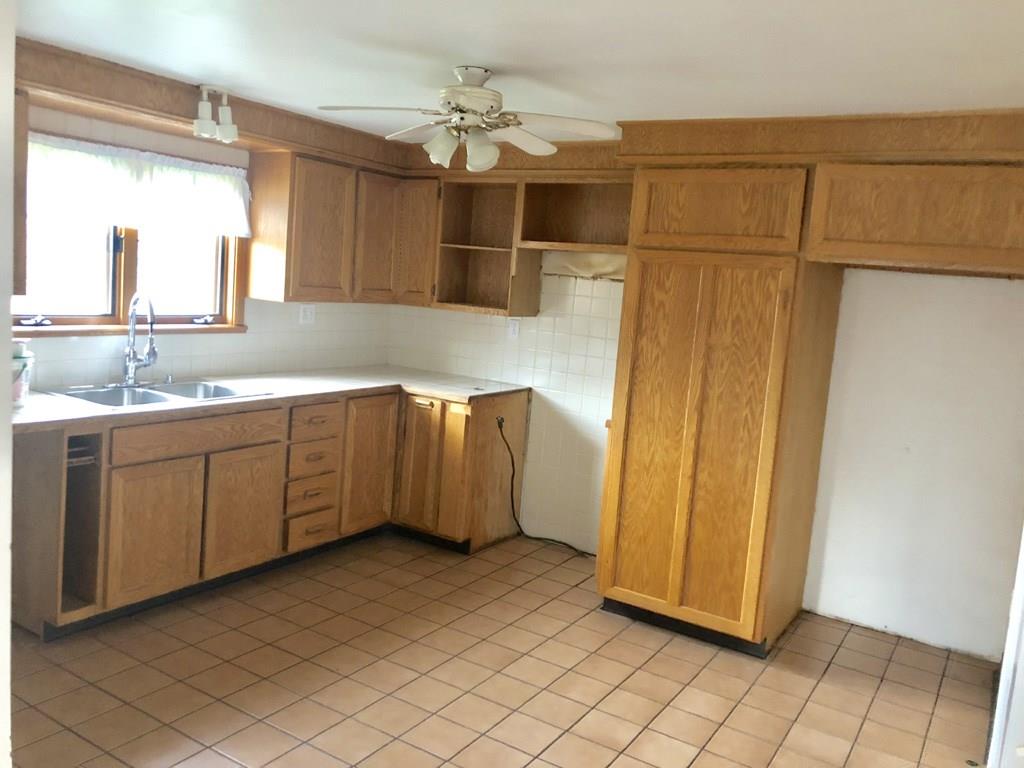 127 Lloyds Road Cherry Tree, PA 15724 - Photo 7 of 18 Kitchen