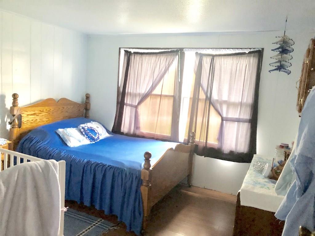 127 Lloyds Road Cherry Tree, PA 15724 - Photo 8 of 18 Bedroom