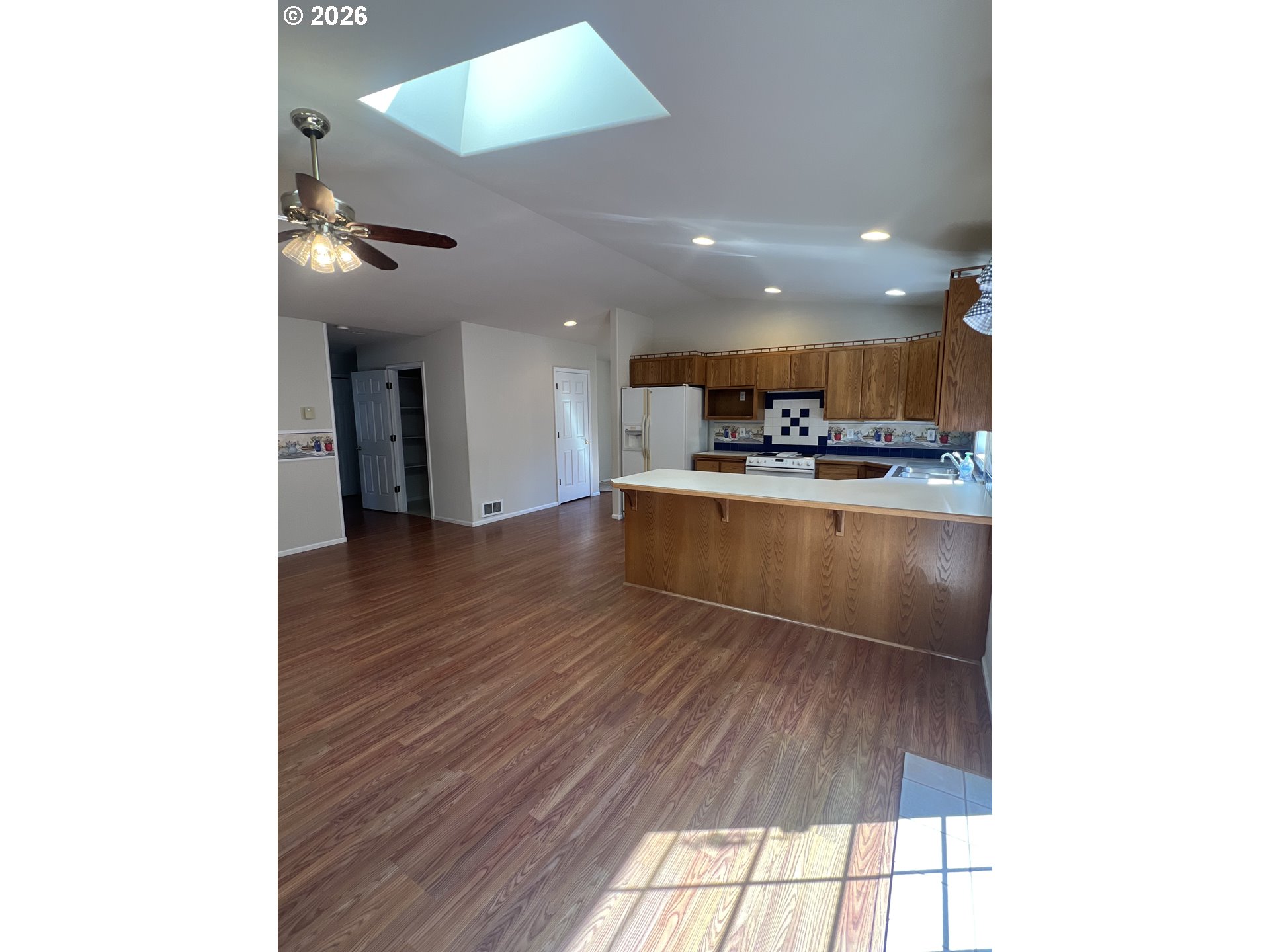 142 Swain Court Reedsport, OR 97467 - Photo 8 of 32