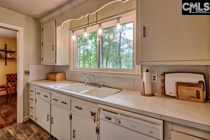 4707 Fernwood Road Columbia, SC 29206 - Photo 15 of 31 Gallery Image 15