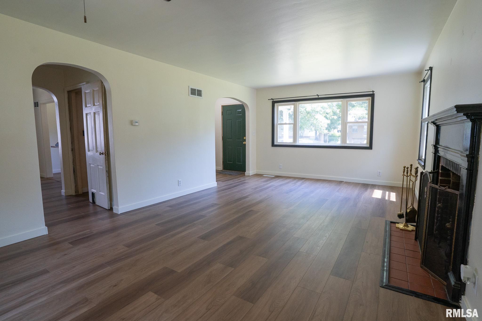 1521 North 3rd Street Springfield, IL 62702 - Photo 8 of 20