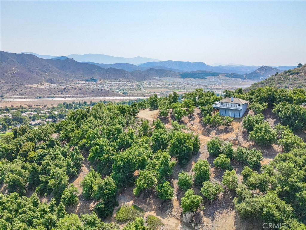 2125 Puerto Del Mundo Fallbrook, CA 92028 - Photo 7 of 52