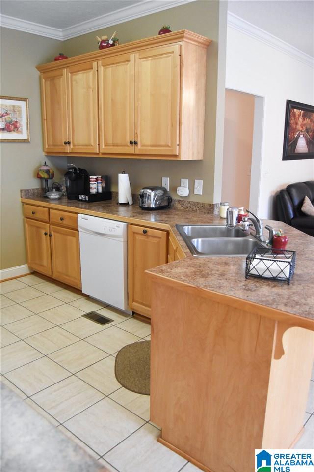 111 Easy Street Anniston, AL 36207 - Photo 27 of 49