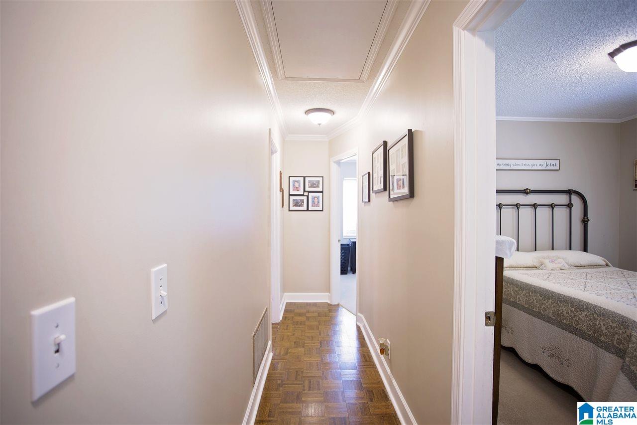 216 Beech Road Gardendale, AL 35071 - Photo 7 of 24