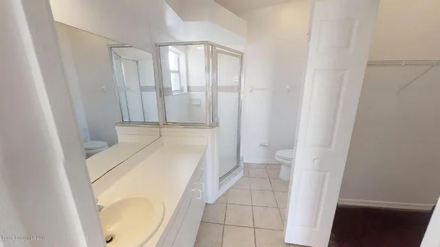 $2,100 | 8011 Bracken Lane, Melbourne, FL 32940