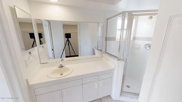 $2,100 | 8011 Bracken Lane, Melbourne, FL 32940