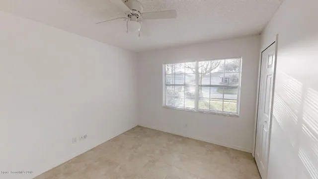 $2,100 | 8011 Bracken Lane, Melbourne, FL 32940