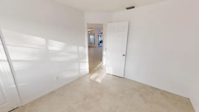 $2,100 | 8011 Bracken Lane, Melbourne, FL 32940