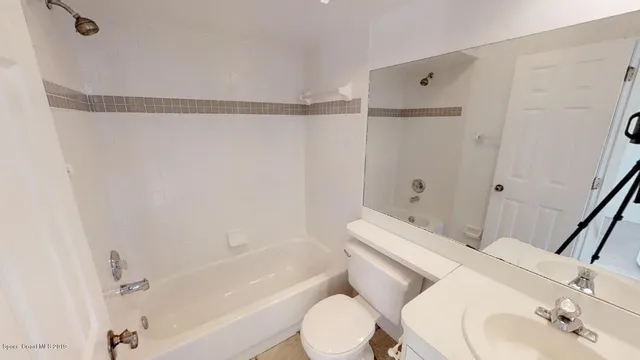 $2,100 | 8011 Bracken Lane, Melbourne, FL 32940