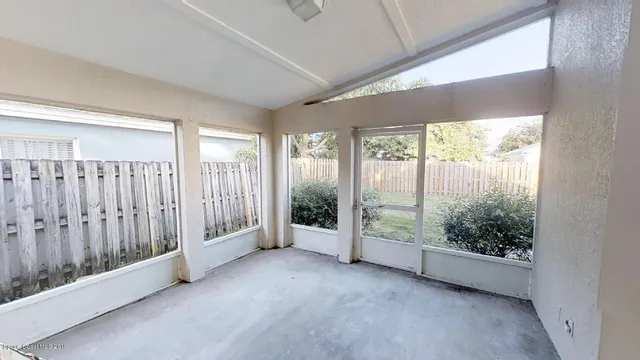 $2,100 | 8011 Bracken Lane, Melbourne, FL 32940