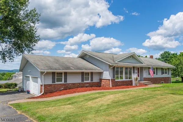 $439,000 | 1563 County Road 565, Vernon, NJ 07461