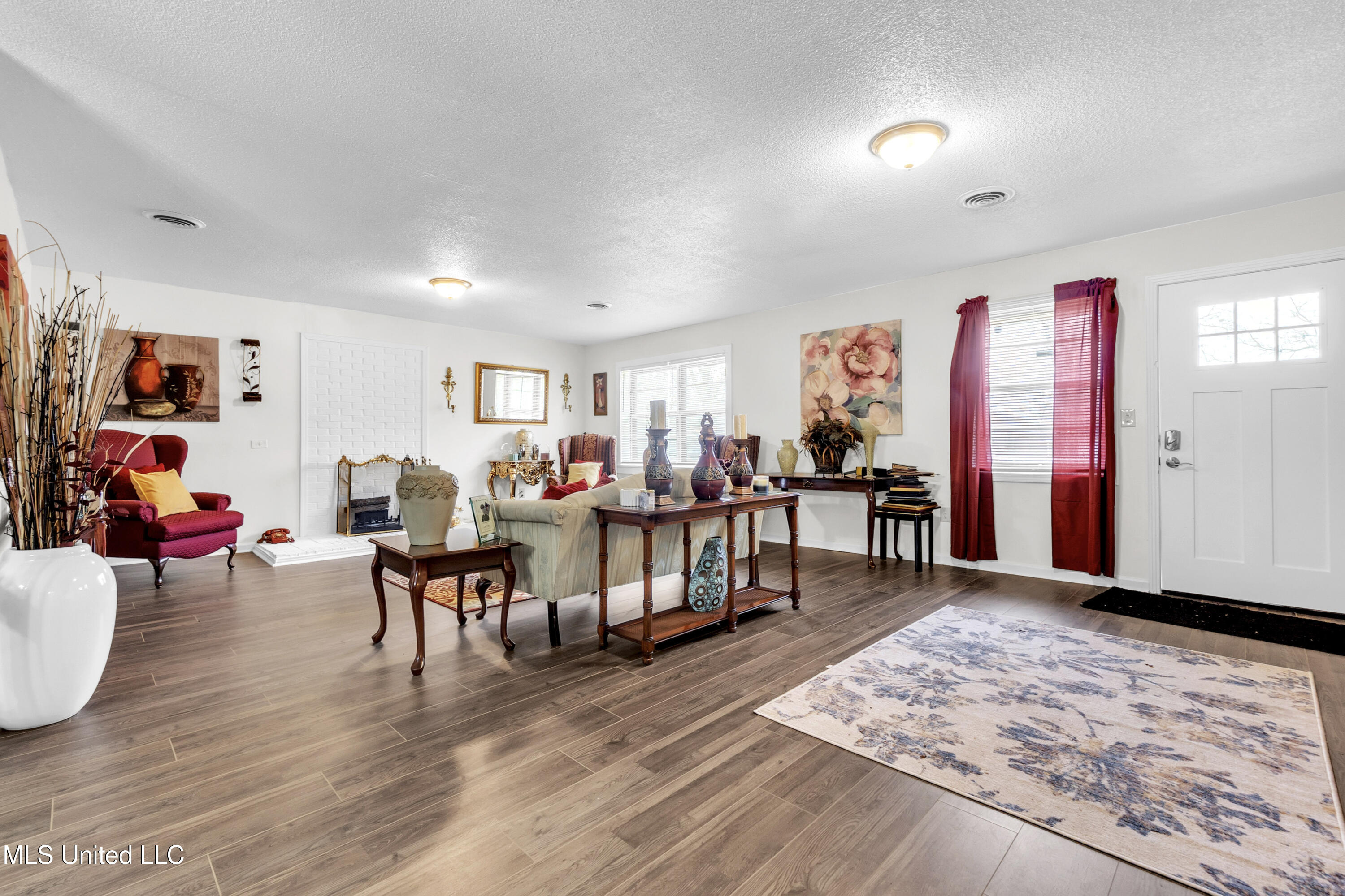 659 Cottrell Avenue Holly Springs, MS 38635 - Photo 11 of 21 14-DSC05558