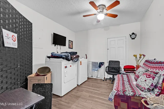 $175,000 | 659 Cottrell Avenue, Holly Springs, MS 38635