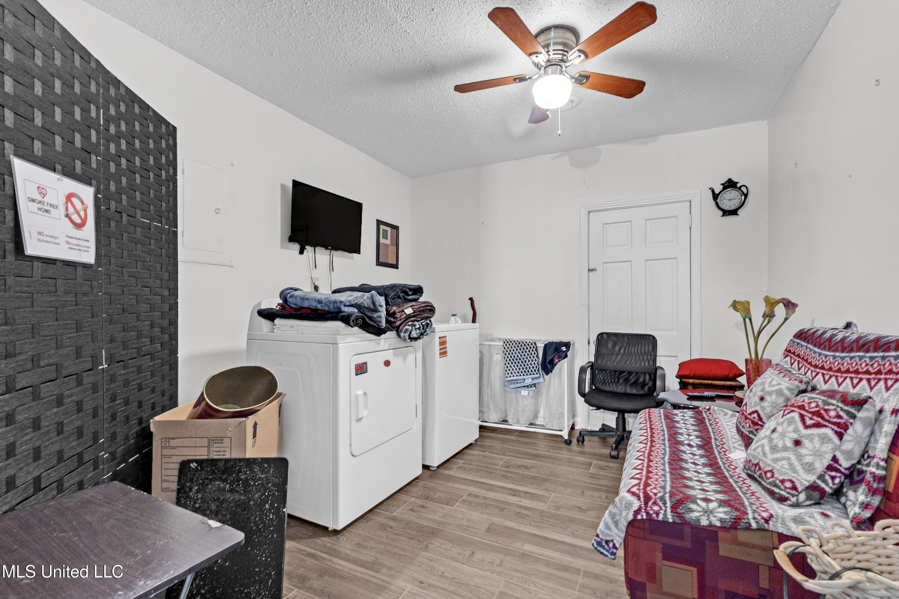 659 Cottrell Avenue Holly Springs, MS 38635 - Photo 15 of 21 18-DSC05570