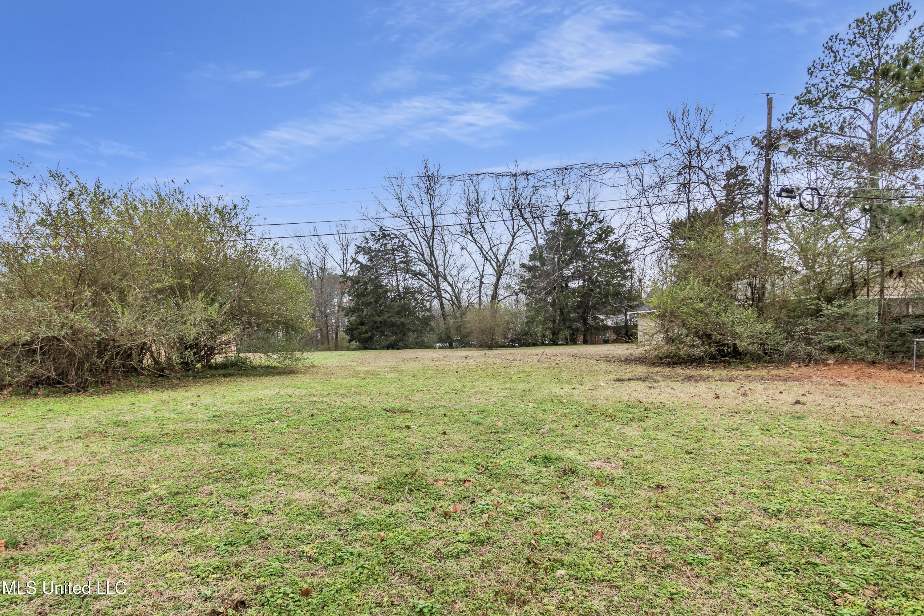 659 Cottrell Avenue Holly Springs, MS 38635 - Photo 19 of 21 3-DSC05522