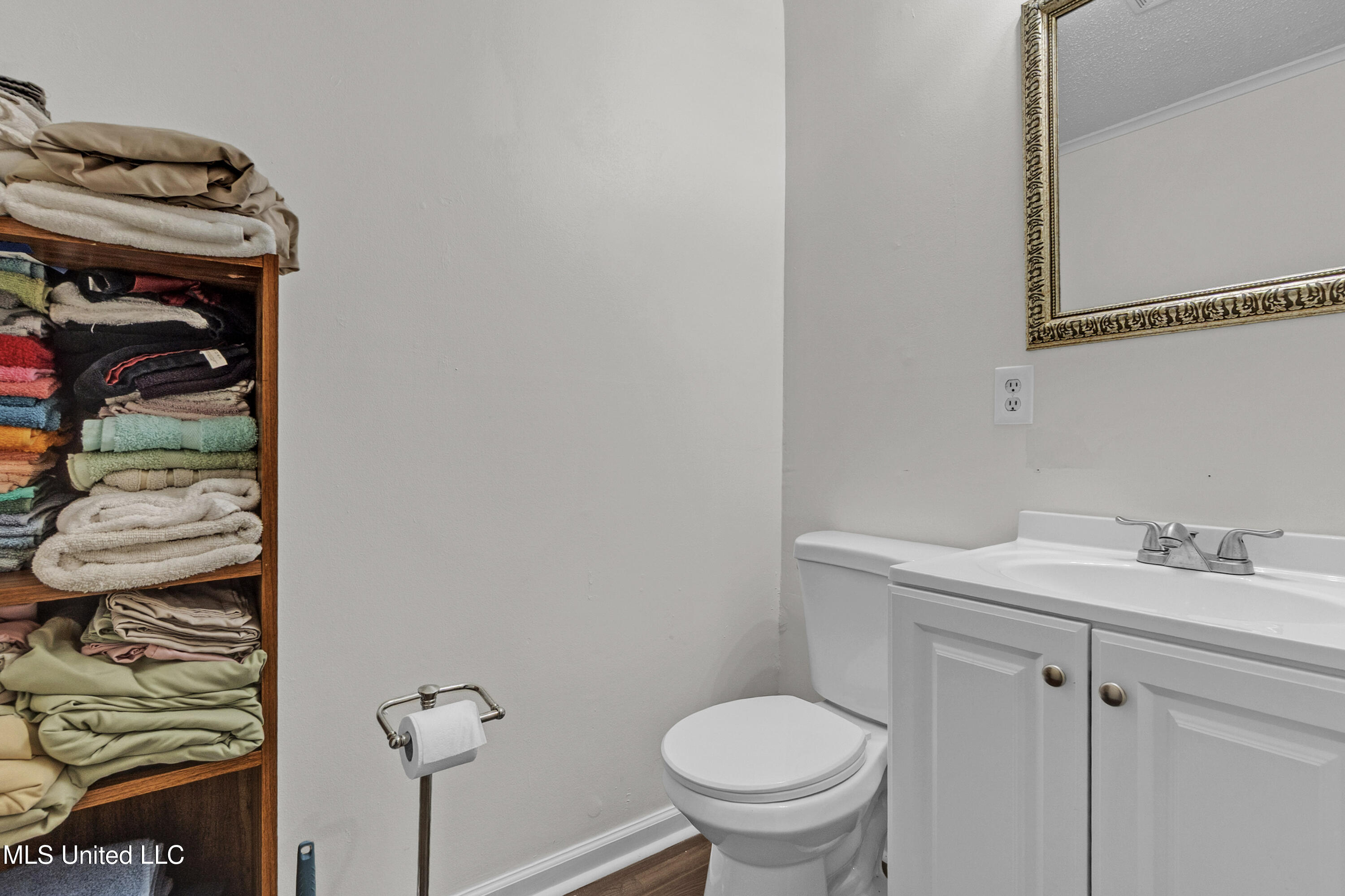 659 Cottrell Avenue Holly Springs, MS 38635 - Photo 6 of 21 9-DSC05540
