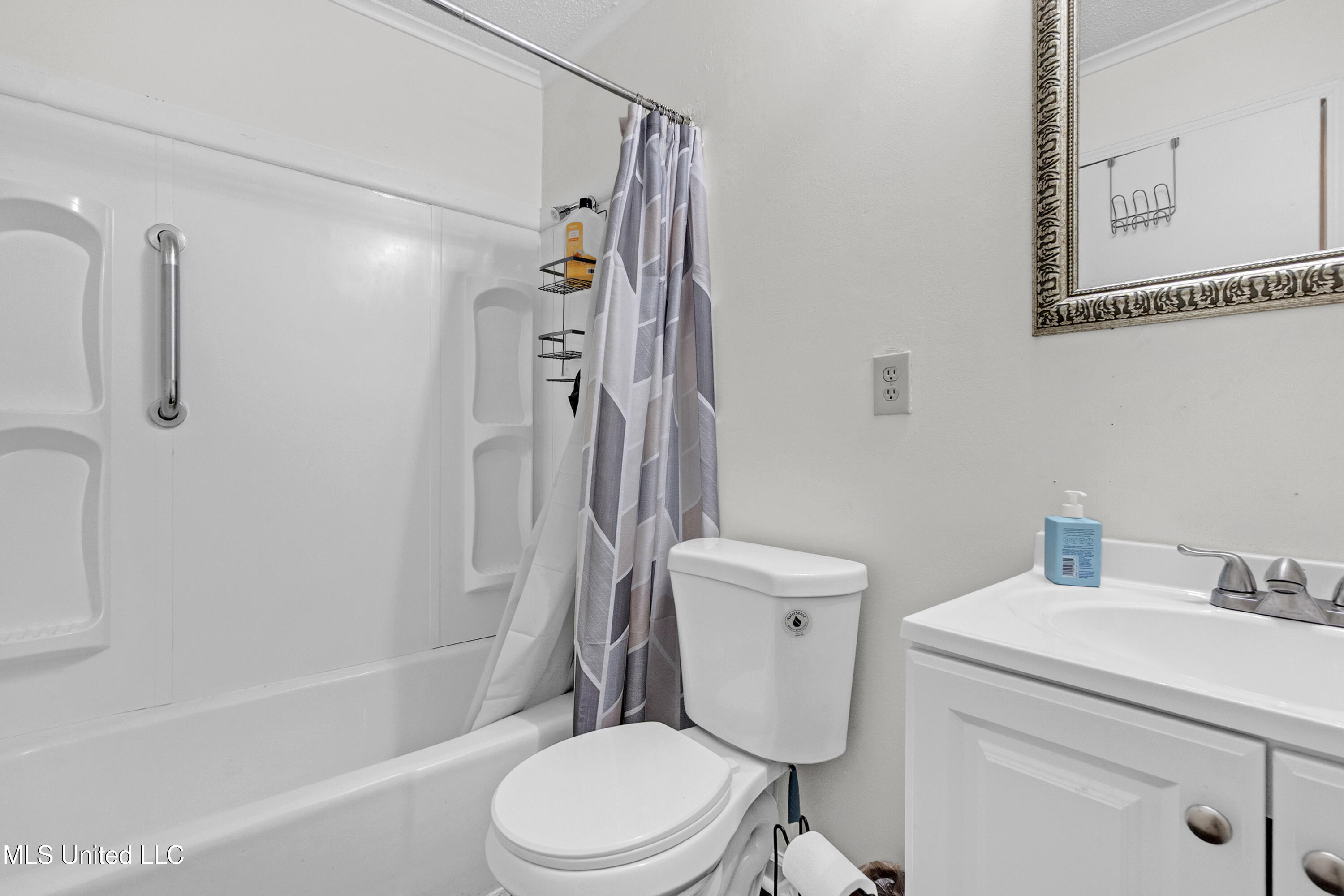 659 Cottrell Avenue Holly Springs, MS 38635 - Photo 8 of 21 11-DSC05549