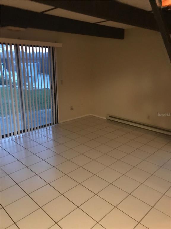 3412 Overlook Drive Palm Bay, FL 32905 - Photo 2 of 4