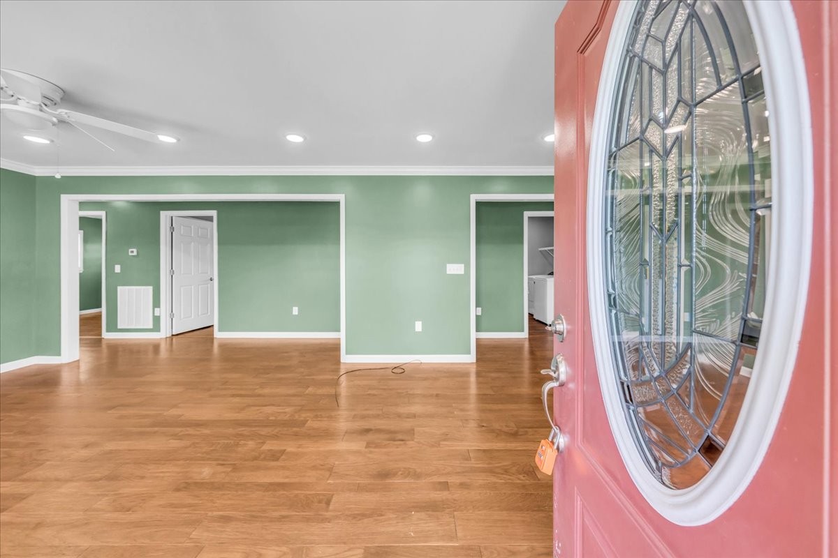 1981 Gossburg Road Beechgrove, TN 37018 - Photo 12 of 59 Gallery Image 12