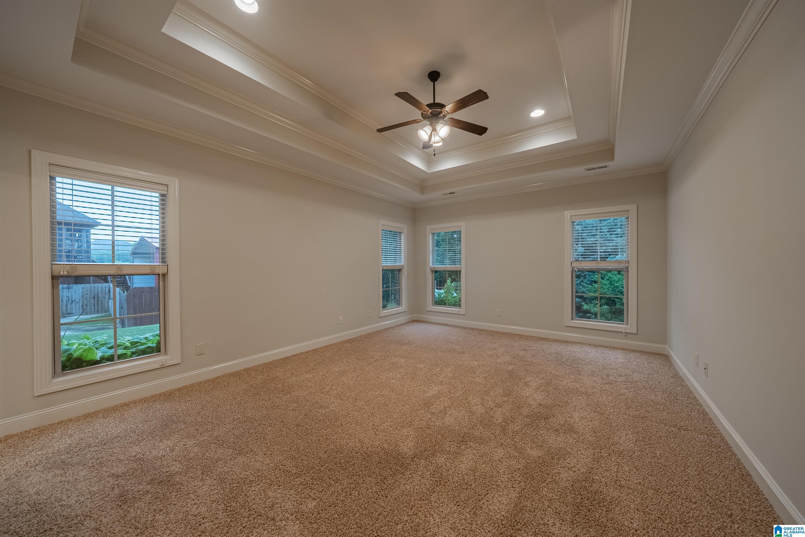 605 Legacy Drive Springville, AL 35146 - Photo 20 of 47