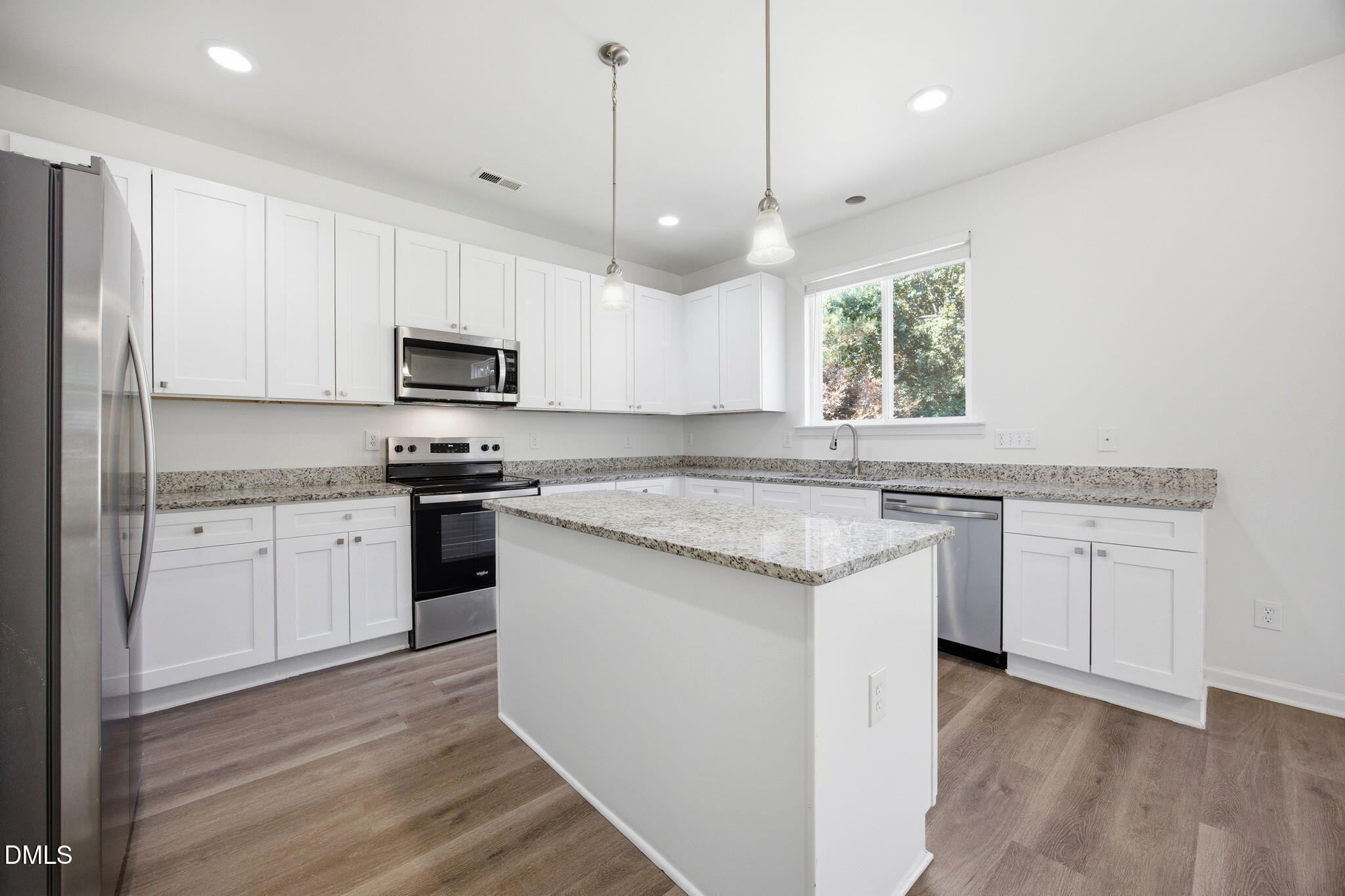 6001 Namozine Court Raleigh, NC 27610 - Photo 20 of 52