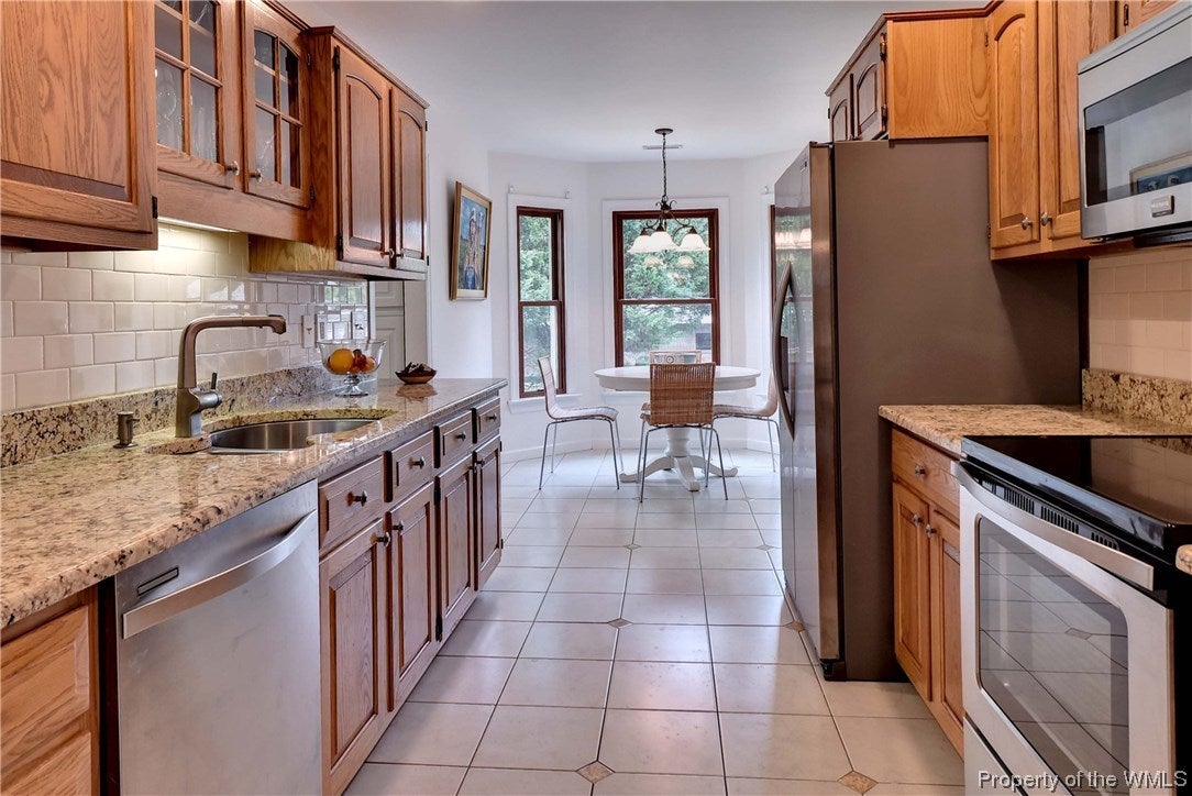 4912 Riverview Road Williamsburg, VA 23188 - Photo 14 of 45 Gallery Image 14