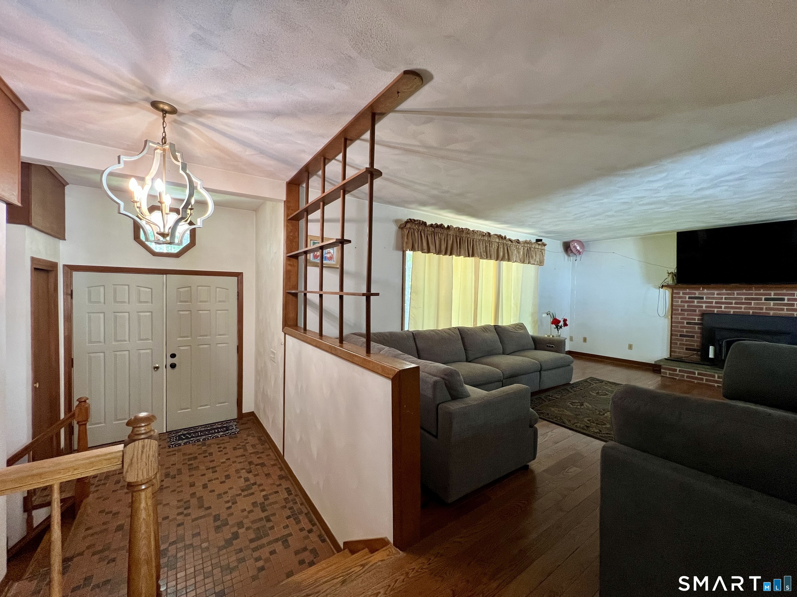 177 Lead Mine Brook Road Harwinton, CT 06791 - Photo 6 of 40