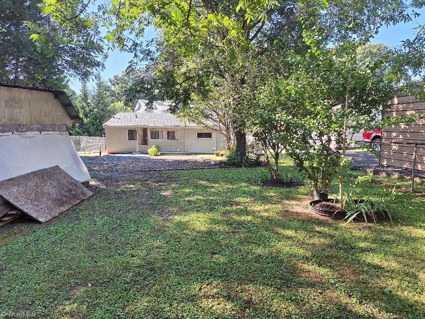 140 Bay Street Rural Hall, NC 27045 - Photo 21 of 21 Gallery Image 21