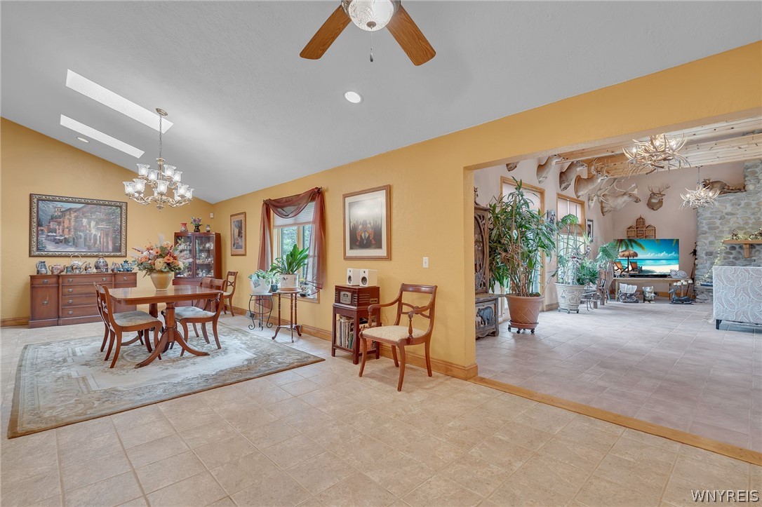 1589 Bailey Road Bennington, NY 14037 - Photo 12 of 50