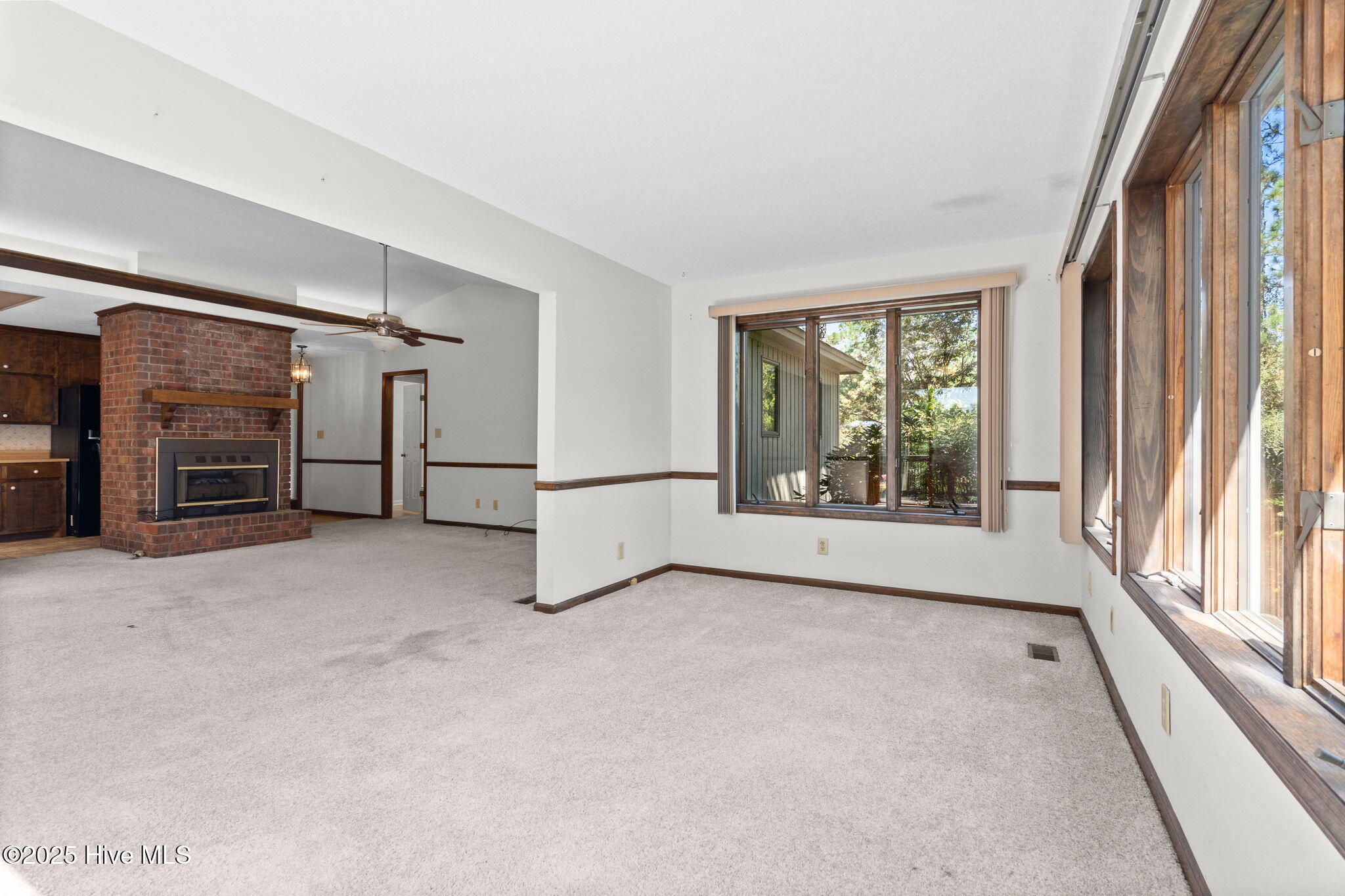 116 Sherwood Road West End, NC 27376 - Photo 17 of 67 18-web-or-mls-DSC09189