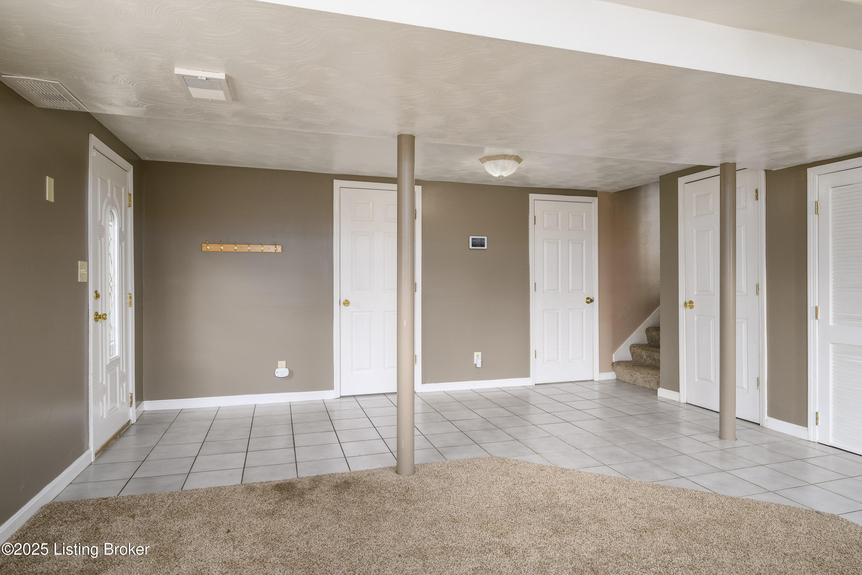 303 Appomattox Road Louisville, KY 40214 - Photo 21 of 37 DHI-121