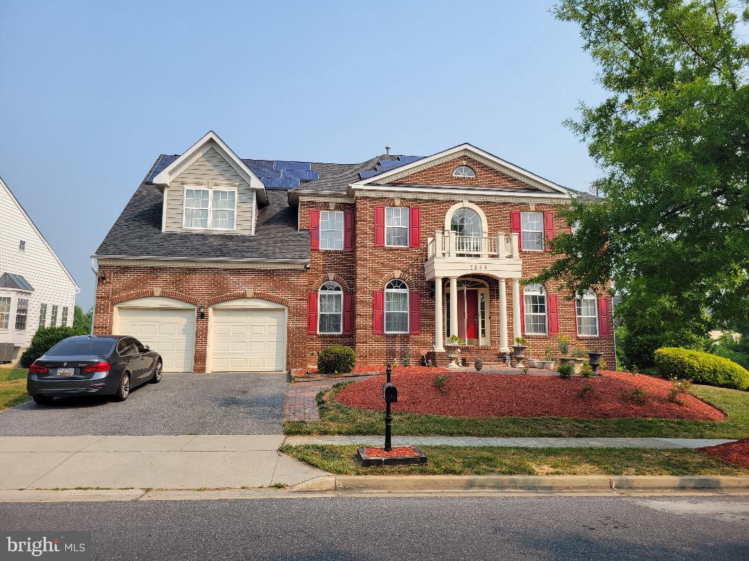 One of largest model in the Community