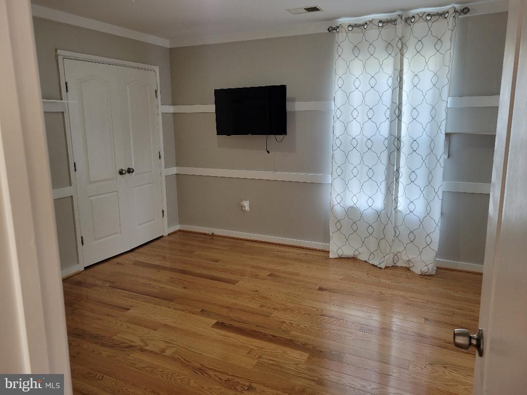 7606 Killbarron Drive Laurel, MD 20707 - Photo 33 of 63 2nd Bedroom