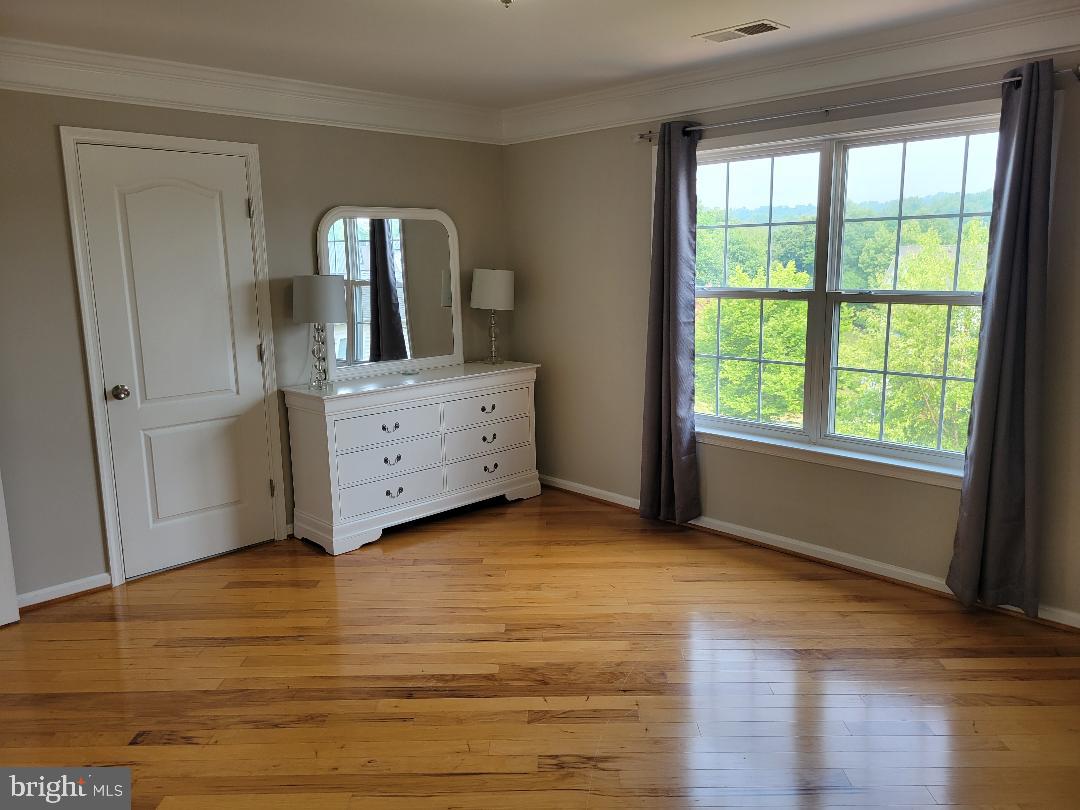 7606 Killbarron Drive Laurel, MD 20707 - Photo 39 of 63 Fourth bedroom