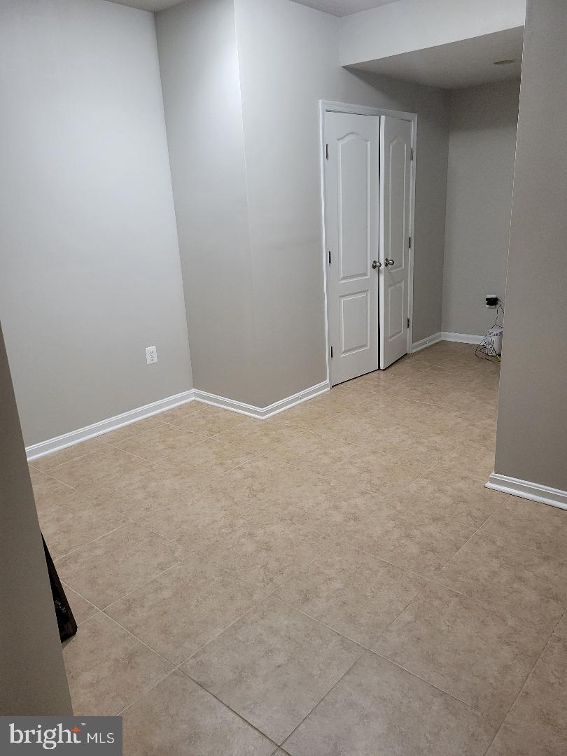 7606 Killbarron Drive Laurel, MD 20707 - Photo 46 of 63 Bonus room